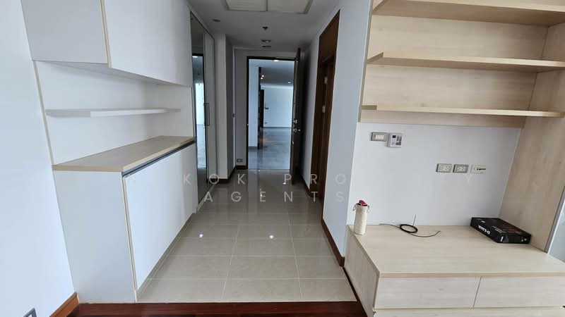 The Residence Sukhumvit 24 : เดอะ เรสซิเดนซ์ สุขุมวิท 24, กรุงเทพ, ซอยสุขุมวิท 24, คลองตัน, คลองเตย, กรุงเทพ, 160 ตร.ม., คอนโด ให้เช่า, โดย BANGKOK PROPERTY AGENTS, 500382815 - DDproperty.com