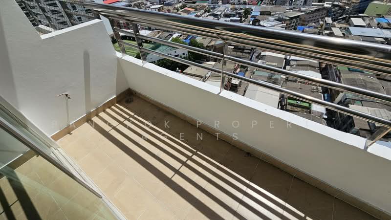 The Residence Sukhumvit 24, Bangkok, Soi Sukhumvit 24, Khong Tan, Khlong Toei, Bangkok, 2 Bedrooms, 160 sqm, Condo For Rent, by BANGKOK PROPERTY AGENTS, 500382815 - DDproperty.com