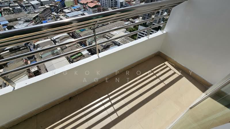 The Residence Sukhumvit 24 : เดอะ เรสซิเดนซ์ สุขุมวิท 24, กรุงเทพ, ซอยสุขุมวิท 24, คลองตัน, คลองเตย, กรุงเทพ, 160 ตร.ม., คอนโด ให้เช่า, โดย BANGKOK PROPERTY AGENTS, 500382815 - DDproperty.com