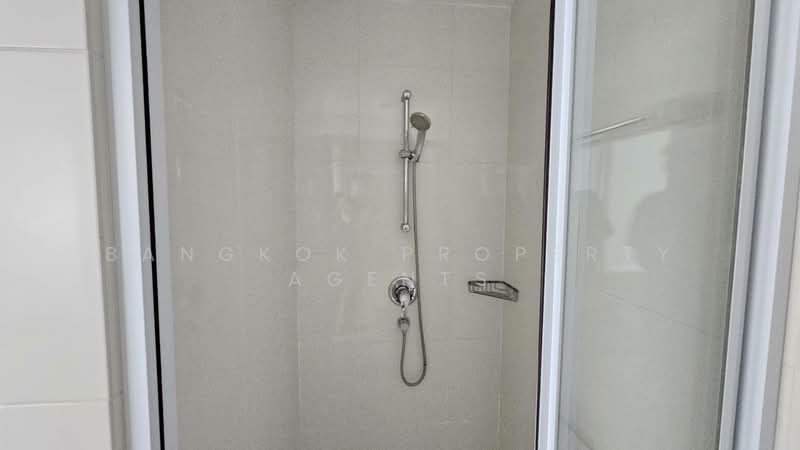 The Residence Sukhumvit 24, Bangkok, Soi Sukhumvit 24, Khong Tan, Khlong Toei, Bangkok, 2 Bedrooms, 160 sqm, Condo For Rent, by BANGKOK PROPERTY AGENTS, 500382815 - DDproperty.com