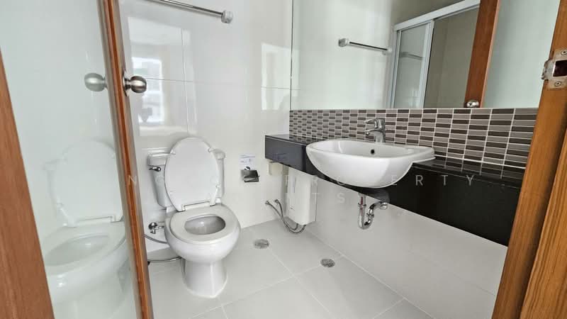 The Residence Sukhumvit 24, Bangkok, Soi Sukhumvit 24, Khong Tan, Khlong Toei, Bangkok, 2 Bedrooms, 160 sqm, Condo For Rent, by BANGKOK PROPERTY AGENTS, 500382815 - DDproperty.com