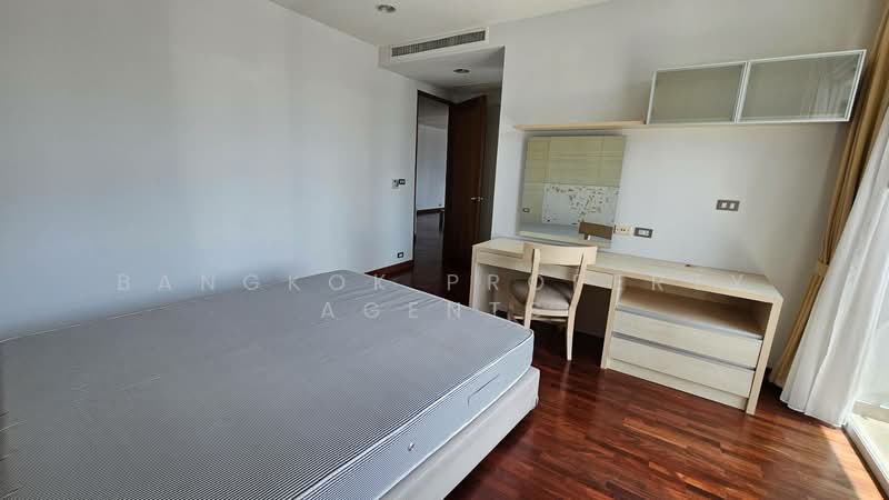 The Residence Sukhumvit 24, Bangkok, Soi Sukhumvit 24, Khong Tan, Khlong Toei, Bangkok, 2 Bedrooms, 160 sqm, Condo For Rent, by BANGKOK PROPERTY AGENTS, 500382815 - DDproperty.com