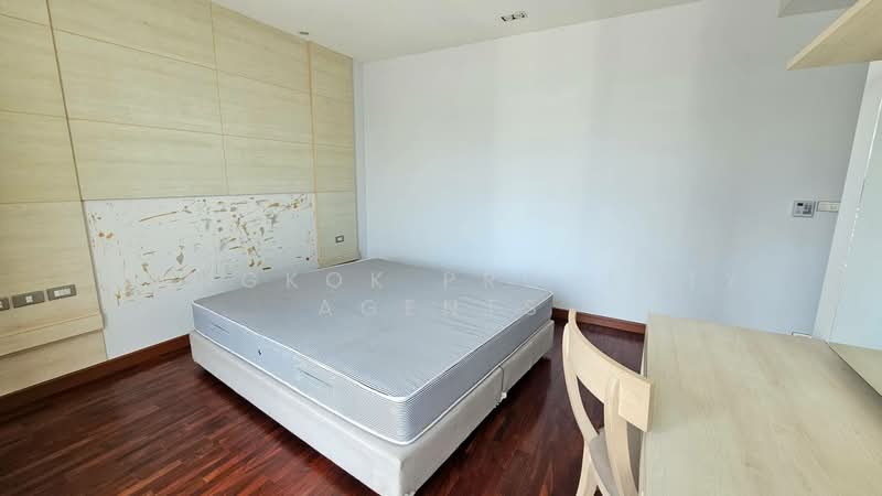 The Residence Sukhumvit 24, Bangkok, Soi Sukhumvit 24, Khong Tan, Khlong Toei, Bangkok, 2 Bedrooms, 160 sqm, Condo For Rent, by BANGKOK PROPERTY AGENTS, 500382815 - DDproperty.com