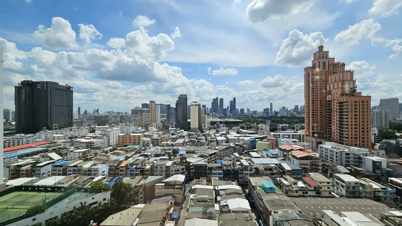 The Residence Sukhumvit 24, Bangkok, Soi Sukhumvit 24, Khong Tan, Khlong Toei, Bangkok, 2 Bedrooms, 160 sqm, Condo For Rent, by BANGKOK PROPERTY AGENTS, 500382815 - DDproperty.com