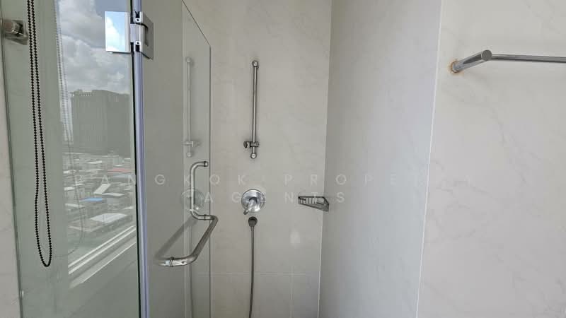 The Residence Sukhumvit 24, Bangkok, Soi Sukhumvit 24, Khong Tan, Khlong Toei, Bangkok, 2 Bedrooms, 160 sqm, Condo For Rent, by BANGKOK PROPERTY AGENTS, 500382815 - DDproperty.com