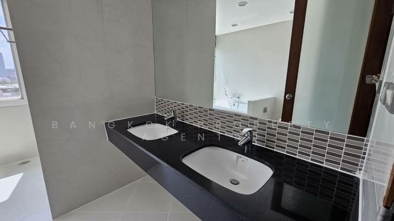 The Residence Sukhumvit 24 : เดอะ เรสซิเดนซ์ สุขุมวิท 24, กรุงเทพ, ซอยสุขุมวิท 24, คลองตัน, คลองเตย, กรุงเทพ, 160 ตร.ม., คอนโด ให้เช่า, โดย BANGKOK PROPERTY AGENTS, 500382815 - DDproperty.com