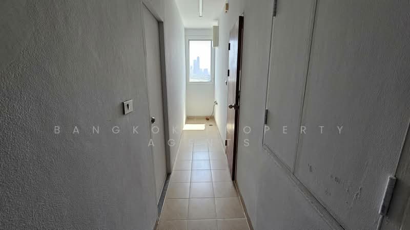 The Residence Sukhumvit 24, Bangkok, Soi Sukhumvit 24, Khong Tan, Khlong Toei, Bangkok, 2 Bedrooms, 160 sqm, Condo For Rent, by BANGKOK PROPERTY AGENTS, 500382815 - DDproperty.com