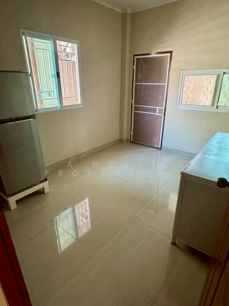 Single house for rent in Natthawadee 4 Village, Nong Kham, Sriracha., Chon Buri (Pattaya), Nong - Kham, Si Racha, Chon Buri (Pattaya), 3 Bedrooms, 800 sqm, Single Detached House For Rent, by A House Property Co.,Ltd., 500382816 - DDproperty.com