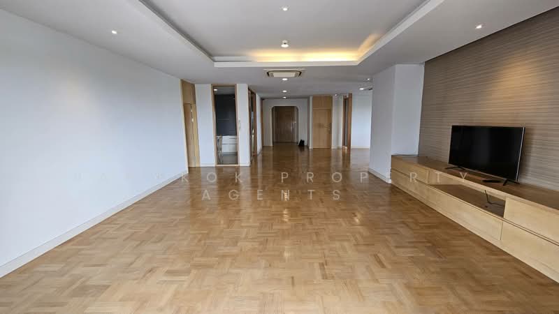Tower Park, Bangkok, 88 Soi Sukhumvit 3, Sukhumvit Road, Khlongtoei Nua, Watthana, Bangkok, 2 Bedrooms, 265 sqm, Condo For Rent, by BANGKOK PROPERTY AGENTS, 500382819 - DDproperty.com