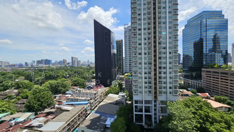 Tower Park, Bangkok, 88 Soi Sukhumvit 3, Sukhumvit Road, Khlongtoei Nua, Watthana, Bangkok, 2 Bedrooms, 265 sqm, Condo For Rent, by BANGKOK PROPERTY AGENTS, 500382819 - DDproperty.com