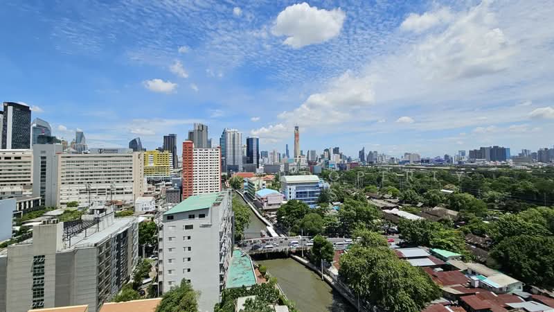Tower Park : ทาวเวอร์ พาร์ค, กรุงเทพ, 88 ซอยสุขุมวิท 3, คลองเตยเหนือ, วัฒนา, กรุงเทพ, 265 ตร.ม., คอนโด ให้เช่า, โดย BANGKOK PROPERTY AGENTS, 500382819 - DDproperty.com