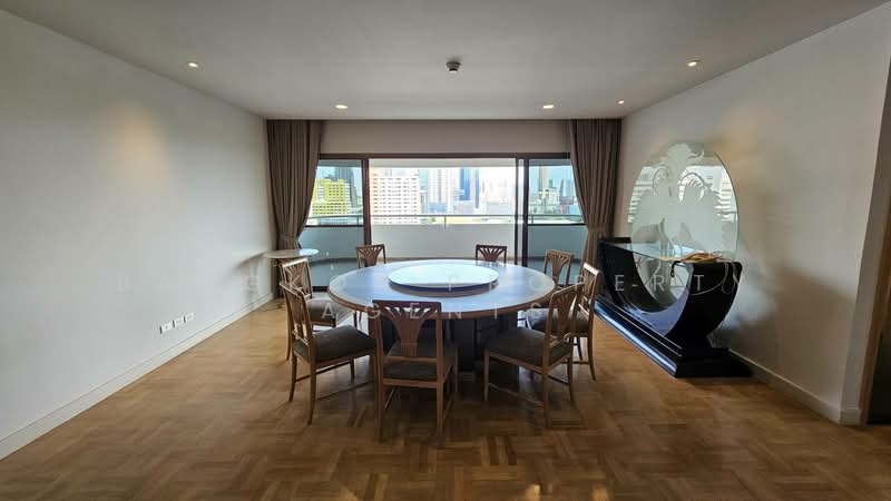 Tower Park : ทาวเวอร์ พาร์ค, กรุงเทพ, 88 ซอยสุขุมวิท 3, คลองเตยเหนือ, วัฒนา, กรุงเทพ, 265 ตร.ม., คอนโด ให้เช่า, โดย BANGKOK PROPERTY AGENTS, 500382819 - DDproperty.com