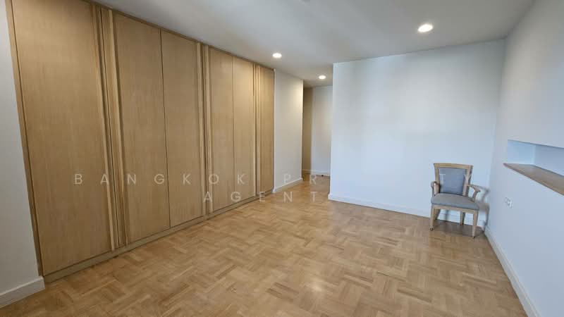 Tower Park, Bangkok, 88 Soi Sukhumvit 3, Sukhumvit Road, Khlongtoei Nua, Watthana, Bangkok, 2 Bedrooms, 265 sqm, Condo For Rent, by BANGKOK PROPERTY AGENTS, 500382819 - DDproperty.com