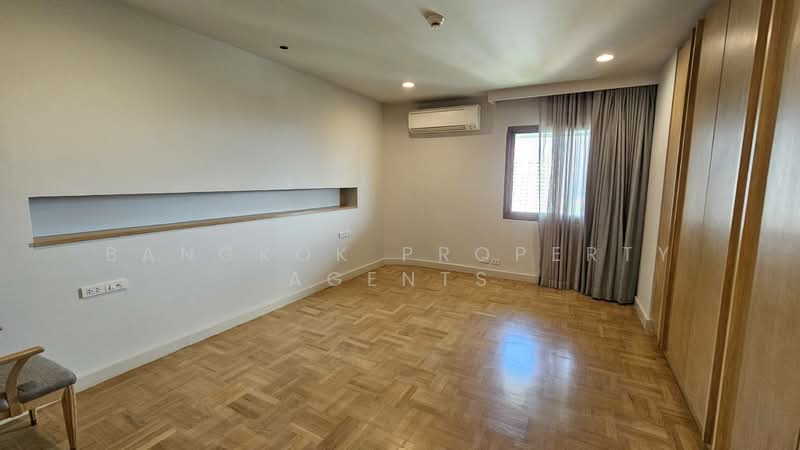 Tower Park, Bangkok, 88 Soi Sukhumvit 3, Sukhumvit Road, Khlongtoei Nua, Watthana, Bangkok, 2 Bedrooms, 265 sqm, Condo For Rent, by BANGKOK PROPERTY AGENTS, 500382819 - DDproperty.com