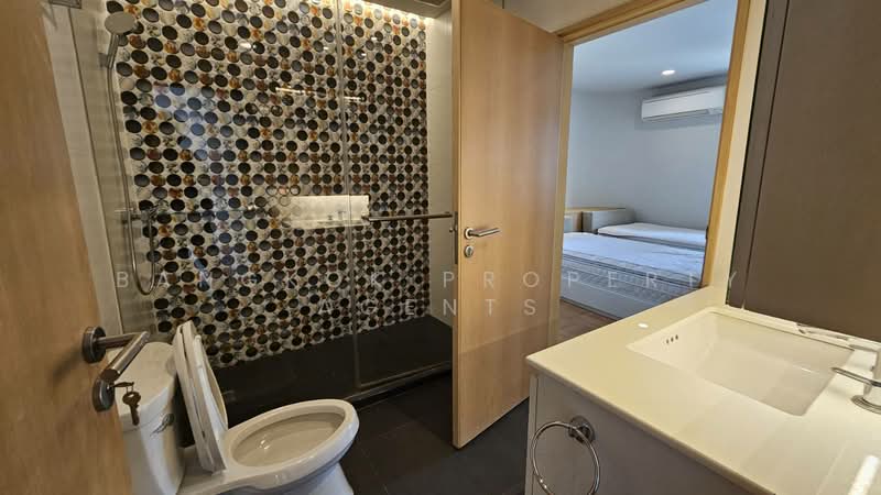Tower Park, Bangkok, 88 Soi Sukhumvit 3, Sukhumvit Road, Khlongtoei Nua, Watthana, Bangkok, 2 Bedrooms, 265 sqm, Condo For Rent, by BANGKOK PROPERTY AGENTS, 500382819 - DDproperty.com