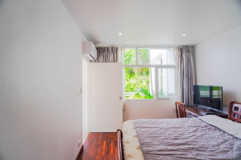 Kaps Mountain Condominium, Rayong, Chakphong, Klaeng, Rayong, 2 Bedrooms, 85 sqm, Condo For Sale, by อรัญญา ระยาย้อย, 500382820 - DDproperty.com