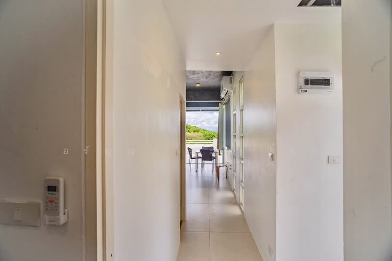Kaps Mountain Condominium : แค็ป คอนโด, ระยอง, ชากพง, แกลง, ระยอง, 85 ตร.ม., คอนโด ขาย, โดย อรัญญา ระยาย้อย, 500382820 - DDproperty.com