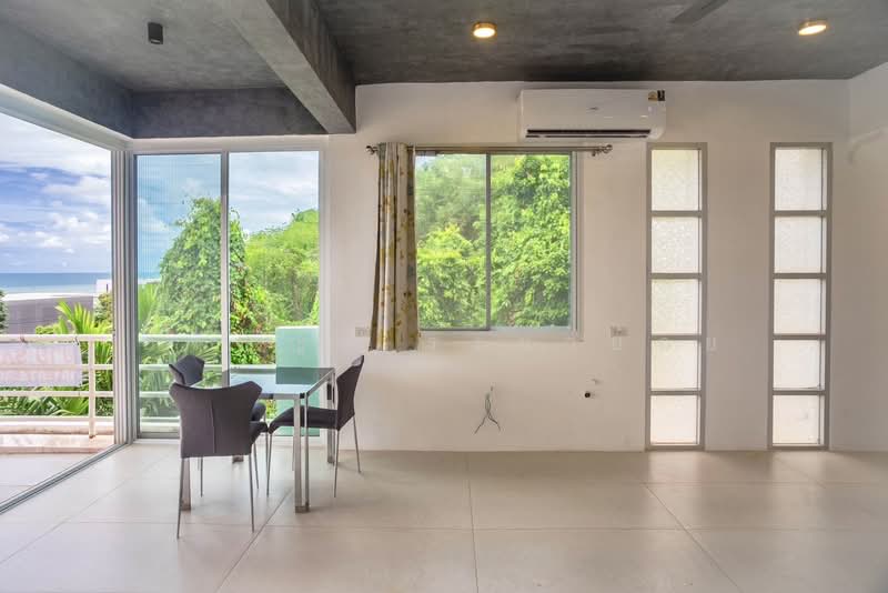 Kaps Mountain Condominium : แค็ป คอนโด, ระยอง, ชากพง, แกลง, ระยอง, 85 ตร.ม., คอนโด ขาย, โดย อรัญญา ระยาย้อย, 500382820 - DDproperty.com