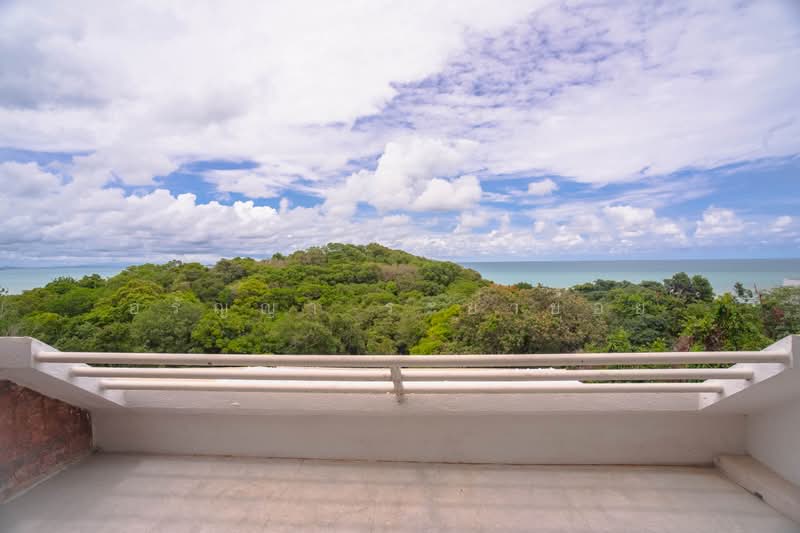 Kaps Mountain Condominium, Rayong, Chakphong, Klaeng, Rayong, 2 Bedrooms, 85 sqm, Condo For Sale, by อรัญญา ระยาย้อย, 500382820 - DDproperty.com