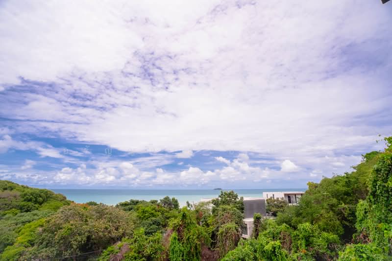 Kaps Mountain Condominium, Rayong, Chakphong, Klaeng, Rayong, 2 Bedrooms, 85 sqm, Condo For Sale, by อรัญญา ระยาย้อย, 500382820 - DDproperty.com