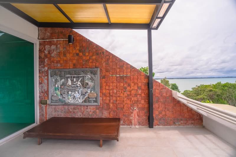 Kaps Mountain Condominium : แค็ป คอนโด, ระยอง, ชากพง, แกลง, ระยอง, 85 ตร.ม., คอนโด ขาย, โดย อรัญญา ระยาย้อย, 500382820 - DDproperty.com