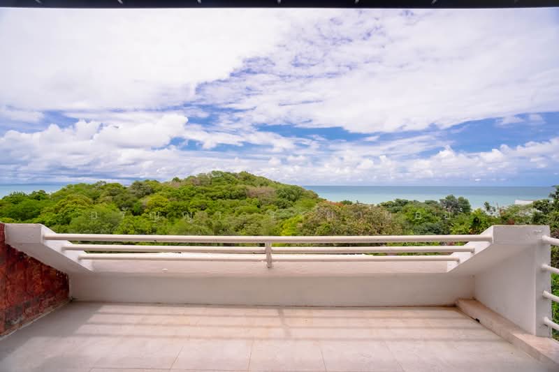 Kaps Mountain Condominium, Rayong, Chakphong, Klaeng, Rayong, 2 Bedrooms, 85 sqm, Condo For Sale, by อรัญญา ระยาย้อย, 500382820 - DDproperty.com