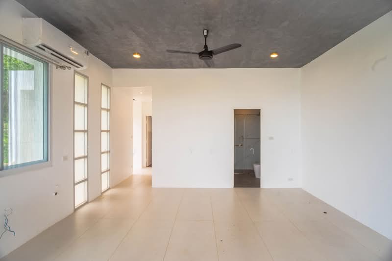 Kaps Mountain Condominium, Rayong, Chakphong, Klaeng, Rayong, 2 Bedrooms, 85 sqm, Condo For Sale, by อรัญญา ระยาย้อย, 500382820 - DDproperty.com