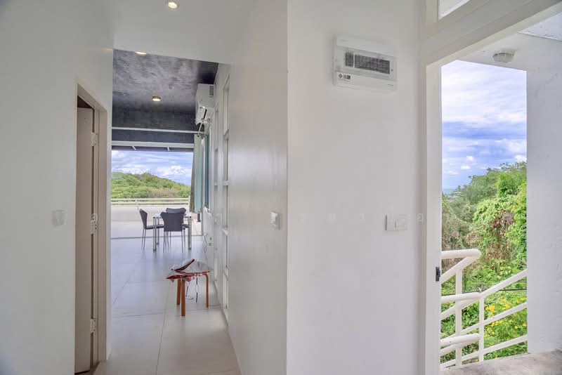 Kaps Mountain Condominium, Rayong, Chakphong, Klaeng, Rayong, 2 Bedrooms, 85 sqm, Condo For Sale, by อรัญญา ระยาย้อย, 500382820 - DDproperty.com