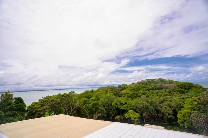 Kaps Mountain Condominium, Rayong, Chakphong, Klaeng, Rayong, 2 Bedrooms, 85 sqm, Condo For Sale, by อรัญญา ระยาย้อย, 500382820 - DDproperty.com