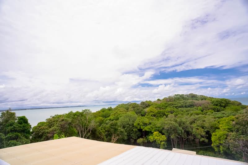Kaps Mountain Condominium, Rayong, Chakphong, Klaeng, Rayong, 2 Bedrooms, 85 sqm, Condo For Sale, by อรัญญา ระยาย้อย, 500382820 - DDproperty.com