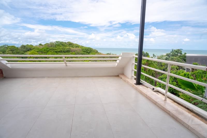 Kaps Mountain Condominium : แค็ป คอนโด, ระยอง, ชากพง, แกลง, ระยอง, 85 ตร.ม., คอนโด ขาย, โดย อรัญญา ระยาย้อย, 500382820 - DDproperty.com