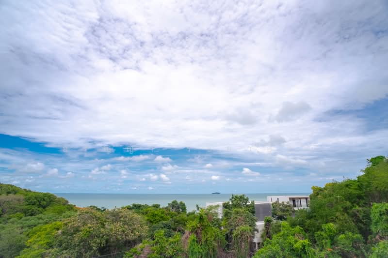 Kaps Mountain Condominium, Rayong, Chakphong, Klaeng, Rayong, 2 Bedrooms, 85 sqm, Condo For Sale, by อรัญญา ระยาย้อย, 500382820 - DDproperty.com