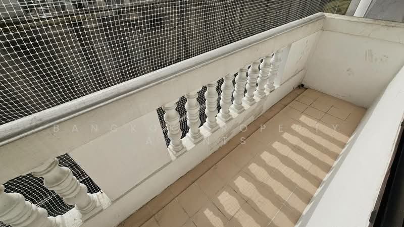 United Tower Thonglor, Bangkok, 333 Soi Thonglor 17, Khlong Tan Nua, Watthana, Bangkok, 2 Bedrooms, 108 sqm, Condo For Rent, by BANGKOK PROPERTY AGENTS, 500382821 - DDproperty.com