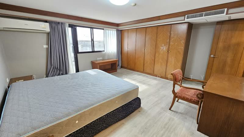 United Tower Thonglor, Bangkok, 333 Soi Thonglor 17, Khlong Tan Nua, Watthana, Bangkok, 2 Bedrooms, 108 sqm, Condo For Rent, by BANGKOK PROPERTY AGENTS, 500382821 - DDproperty.com