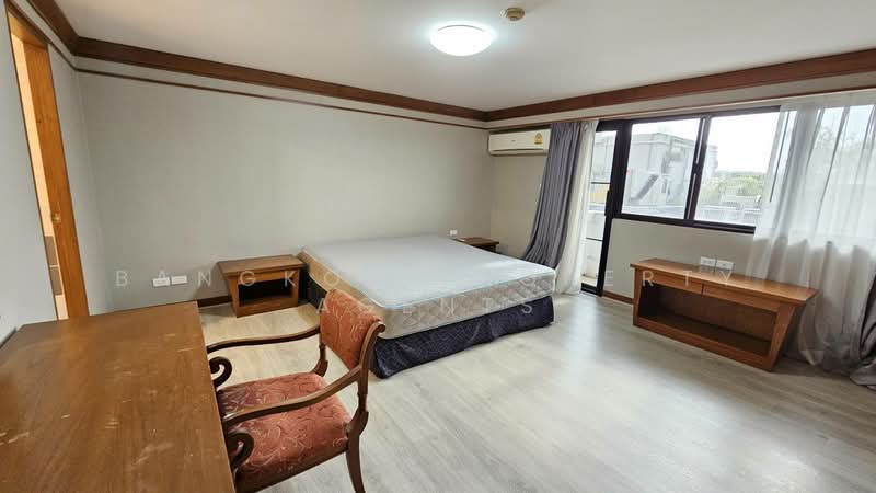 United Tower Thonglor : ยูไนเต็ด ทาวเวอร์ ทองหล่อ, กรุงเทพ, 333 ซอยทองหล่อ 17, คลองตันเหนือ, วัฒนา, กรุงเทพ, 108 ตร.ม., คอนโด ให้เช่า, โดย BANGKOK PROPERTY AGENTS, 500382821 - DDproperty.com