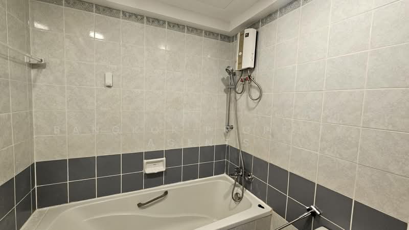 United Tower Thonglor, Bangkok, 333 Soi Thonglor 17, Khlong Tan Nua, Watthana, Bangkok, 2 Bedrooms, 108 sqm, Condo For Rent, by BANGKOK PROPERTY AGENTS, 500382821 - DDproperty.com