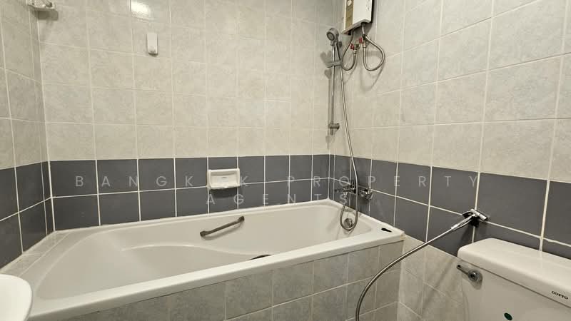 United Tower Thonglor, Bangkok, 333 Soi Thonglor 17, Khlong Tan Nua, Watthana, Bangkok, 2 Bedrooms, 108 sqm, Condo For Rent, by BANGKOK PROPERTY AGENTS, 500382821 - DDproperty.com