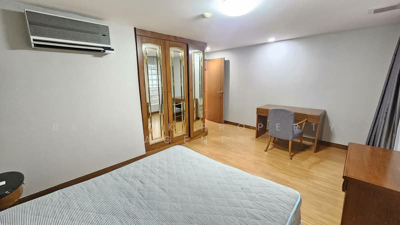 United Tower Thonglor, Bangkok, 333 Soi Thonglor 17, Khlong Tan Nua, Watthana, Bangkok, 2 Bedrooms, 108 sqm, Condo For Rent, by BANGKOK PROPERTY AGENTS, 500382821 - DDproperty.com