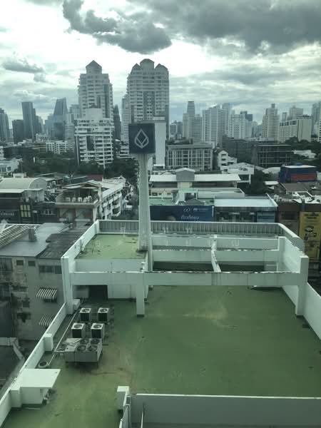 Eight Thonglor Residence : เอท ทองหล่อ เรสซิเดนซ์, กรุงเทพ, อาคาร เอททองหล่อ 88/36, คลองตันเหนือ, วัฒนา, กรุงเทพ, 44 ตร.ม., คอนโด ขาย, โดย สุเทพ รอดด้วยบุญ, 500382823 - DDproperty.com