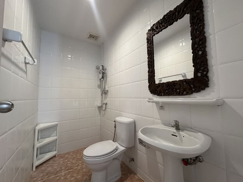 Garden Place Phuket, Phuket, Thep Krasattri, Thalang, Phuket, 2 Bedrooms, 120 sqm, Single Detached House For Rent, by Min Prime, 500382824 - DDproperty.com
