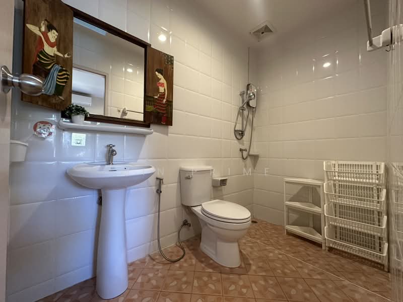 Garden Place Phuket, Phuket, Thep Krasattri, Thalang, Phuket, 2 Bedrooms, 120 sqm, Single Detached House For Rent, by Min Prime, 500382824 - DDproperty.com