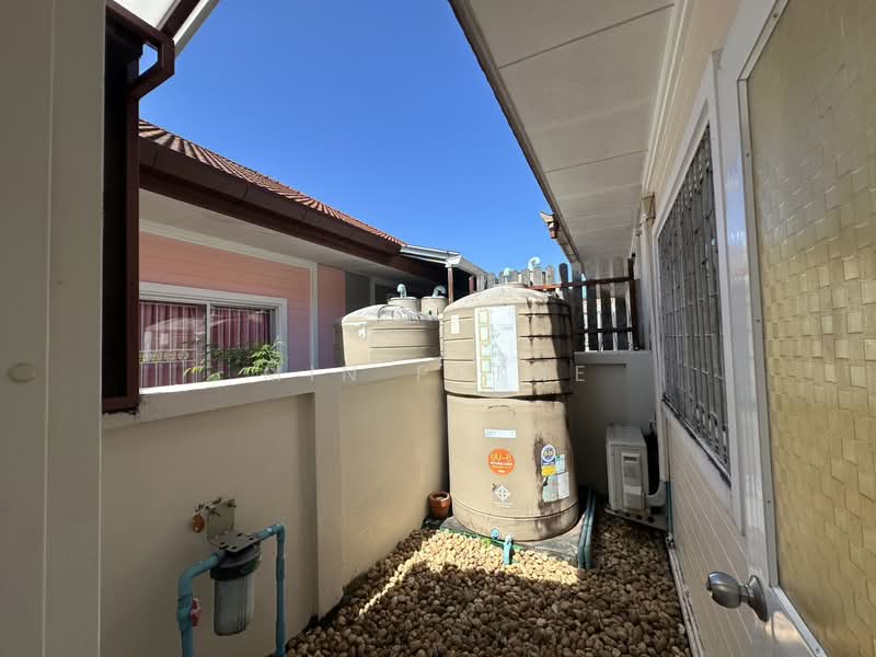 Garden Place Phuket, Phuket, Thep Krasattri, Thalang, Phuket, 2 Bedrooms, 120 sqm, Single Detached House For Rent, by Min Prime, 500382824 - DDproperty.com