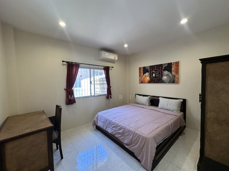 Garden Place Phuket, Phuket, Thep Krasattri, Thalang, Phuket, 2 Bedrooms, 120 sqm, Single Detached House For Rent, by Min Prime, 500382824 - DDproperty.com