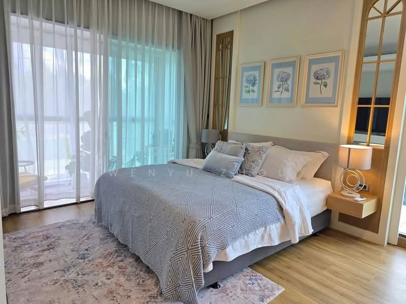 Graceland Family Residences : เกรซแลนด์ แฟมิลี่ เรซิเดนซ์, เชียงใหม่, หารแก้ว, หางดง, เชียงใหม่, 500 ตร.ม., บ้านเดี่ยว ให้เช่า, โดย Wenyu Zhou, 500382825 - DDproperty.com