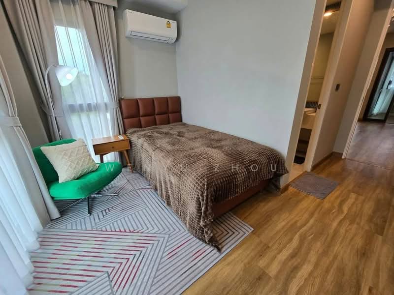 Graceland Family Residences, Chiang Mai, Han Kaeo, Hang Dong, Chiang Mai, 5 Bedrooms, 500 sqm, Single Detached House For Rent, by Wenyu Zhou, 500382825 - DDproperty.com