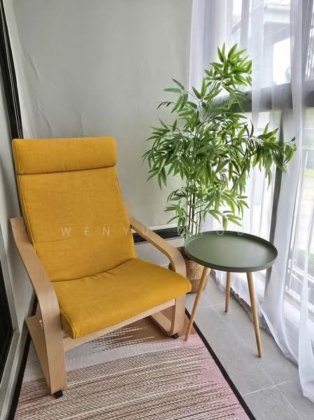Graceland Family Residences, Chiang Mai, Han Kaeo, Hang Dong, Chiang Mai, 5 Bedrooms, 500 sqm, Single Detached House For Rent, by Wenyu Zhou, 500382825 - DDproperty.com