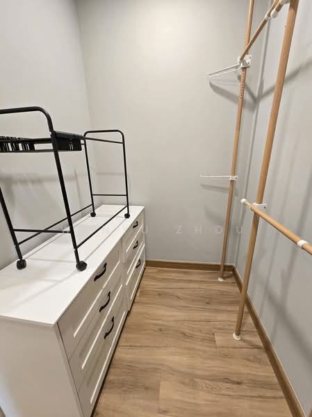 Graceland Family Residences, Chiang Mai, Han Kaeo, Hang Dong, Chiang Mai, 5 Bedrooms, 500 sqm, Single Detached House For Rent, by Wenyu Zhou, 500382825 - DDproperty.com