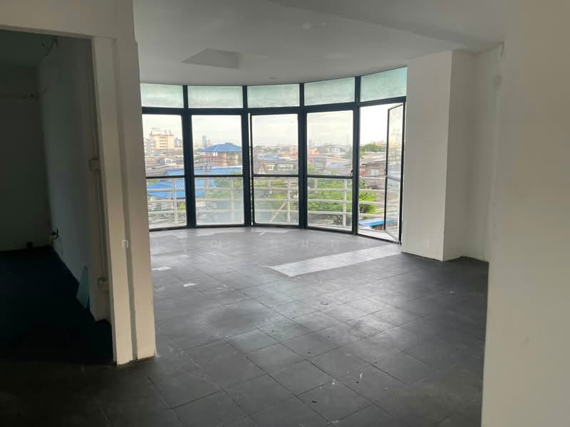 อ่อนนุช 54, Bangkok, Suan Luang, Suan Luang, Bangkok, , 450 sqm, Shophouse For Rent, by การุณ ชมภูบุตร, 500382829 - DDproperty.com