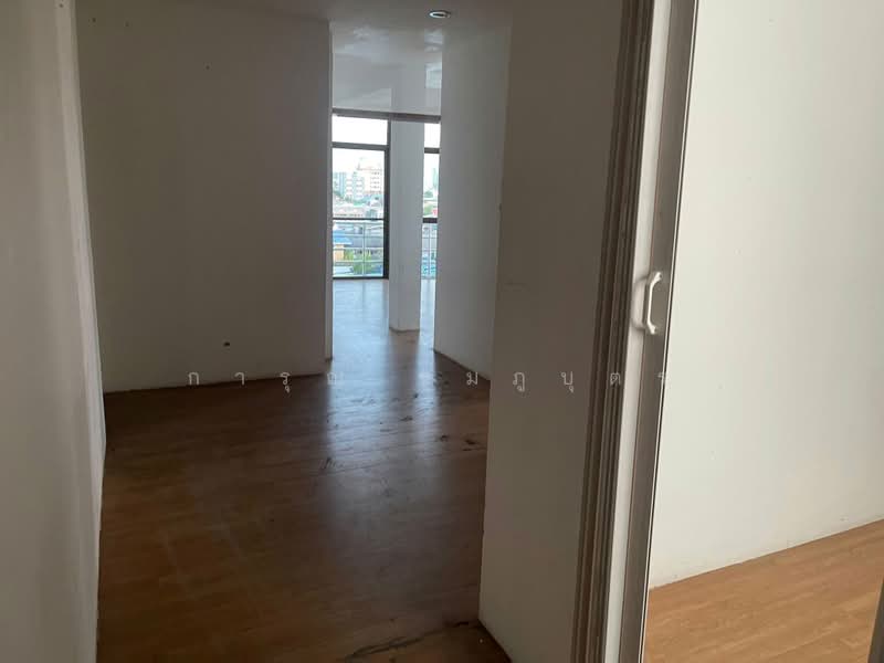 อ่อนนุช 54, Bangkok, Suan Luang, Suan Luang, Bangkok, , 450 sqm, Shophouse For Rent, by การุณ ชมภูบุตร, 500382829 - DDproperty.com