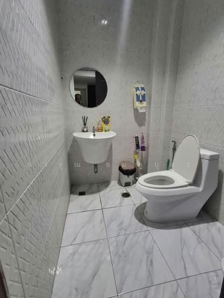 อ่อนนุช 54, Bangkok, Suan Luang, Suan Luang, Bangkok, , 450 sqm, Shophouse For Rent, by การุณ ชมภูบุตร, 500382829 - DDproperty.com